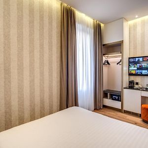 Standaard Kamer